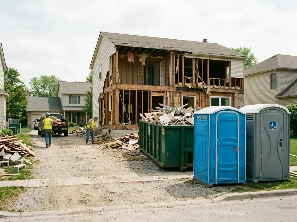 home-renovation-demolition-sit-010 — frequently asked questions, Portable Toilet & Dumpsters Rental in Auburn Lake Trails, CA